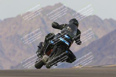 media/Nov-10-2023-Twins on Track (CVR) (Fri) [[0a94bef841]]/3-B Group/Session 3 (Turn 9)/